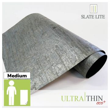 UltraThin Eco+ Mare